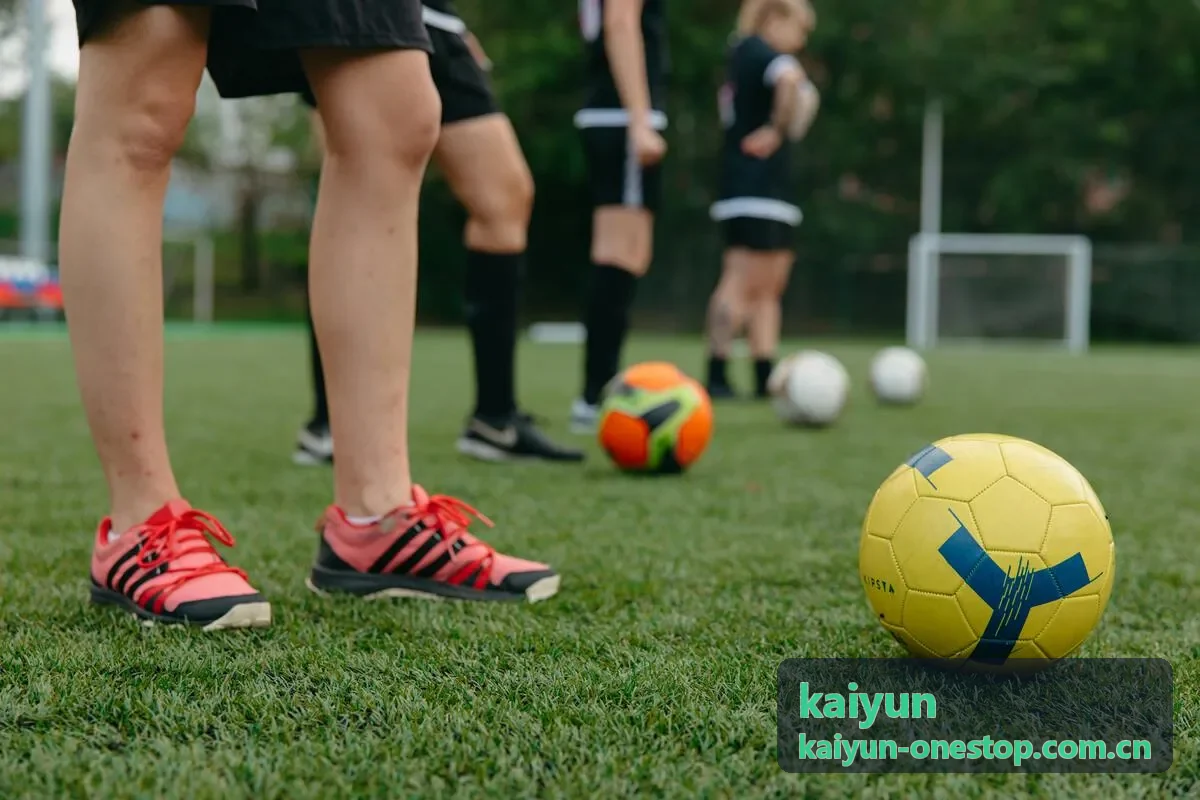 kaiyun 热门体育赛事专题推荐